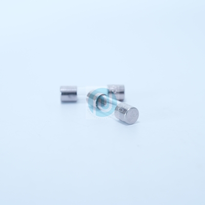 GT5250 492500207 Fuse 1.6a Bussman Gdc-1.6 Cont