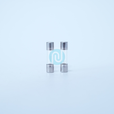 GT5250 492500207 Fuse 1.6a Bussman Gdc-1.6 Cont