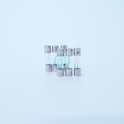 GT5250 Parts 492500206 Fuse Littlefuse 218010 10A 5*20mm Sloblo