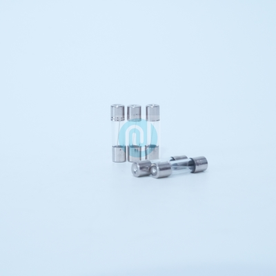 GT5250 Parts 492500206 Fuse Littlefuse 218010 10A 5*20mm Sloblo