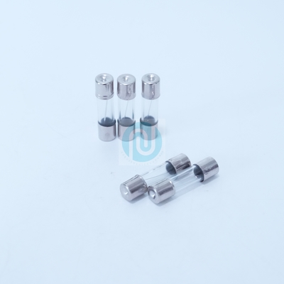 GT5250 Parts 492500206 Fuse Littlefuse 218010 10A 5*20mm Sloblo