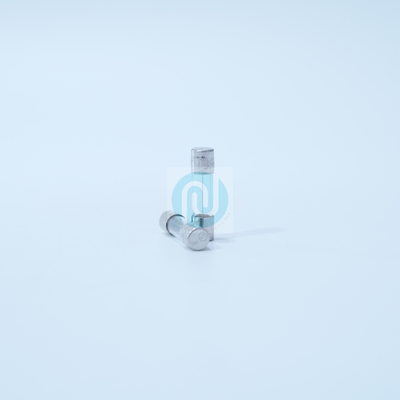 GT5250 Parts 492500202 Fuse 3.15a Bussman Gdc-3.15a