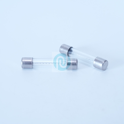 GT5250 Parts 492100138 Fuse Buss Agc 10 10amps Or L