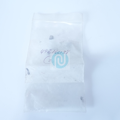 GT5250 Parts 492100138 Fuse Buss Agc 10 10amps Or L