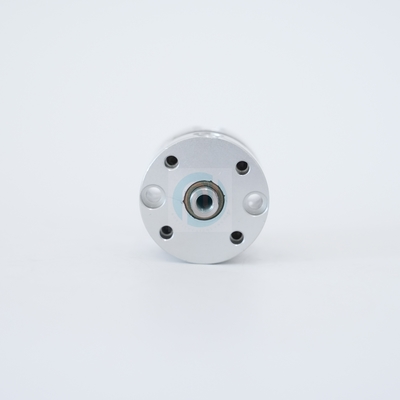GT5250 Parts 376500055 Cylinder Bimba CFO-07228-A Especially