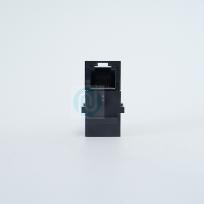 GT5250 Cutting Machine Spare Parts 340501092 Connector Amp 555049-1 Transducer