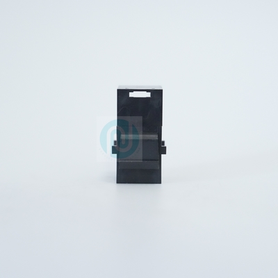 GT5250 Cutting Machine Spare Parts 340501092 Connector Amp 555049-1 Transducer