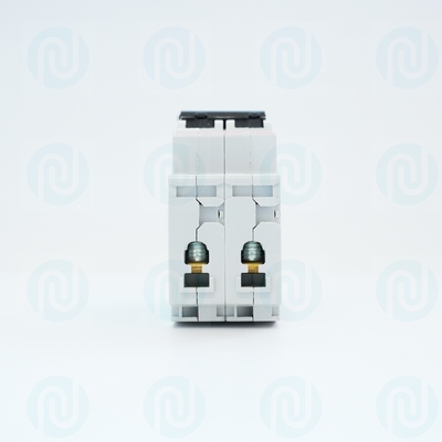 304500114 Ckt Brkr 40A Iec947-2 400v GT5250 Auto Cutter Machine Parts