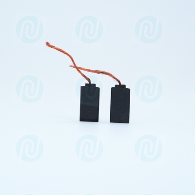 GT5250 Auto Cutter Accessories 238500027 Brush Dumore#Sp5891-1 Mtr Card