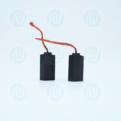GT5250 Auto Cutter Accessories 238500027 Brush Dumore#Sp5891-1 Mtr Card