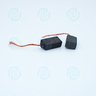 GT5250 Auto Cutter Accessories 238500027 Brush Dumore#Sp5891-1 Mtr Card