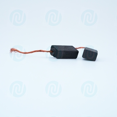 GT5250 Auto Cutter Accessories 238500027 Brush Dumore#Sp5891-1 Mtr Card