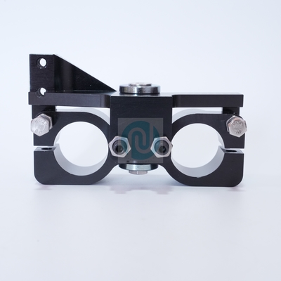 Tear Resistant N11.0004S376 Sharpening Bracket Seat TC6 Cutter Spare Parts