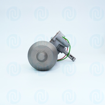 Auto Gerber Plotter Spare Parts ​5130-081-0011 Motor Type 103.670/fc
