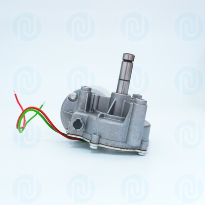 Auto Gerber Plotter Spare Parts ​5130-081-0011 Motor Type 103.670/fc