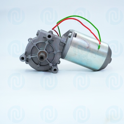 Auto Gerber Plotter Spare Parts ​5130-081-0011 Motor Type 103.670/fc