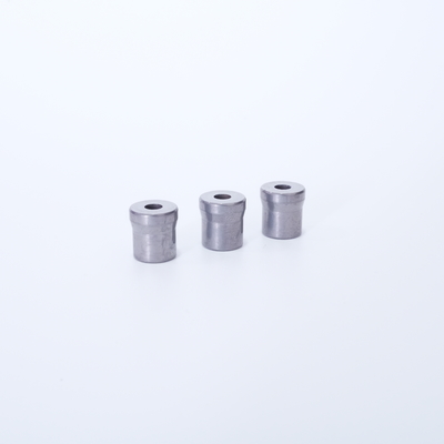 XLC7000 Cutter Replacement Parts 91281000 Roller Side With Taper