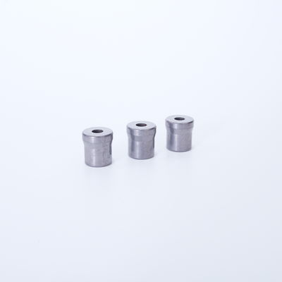 XLC7000 Messerteile Ersatzteile 91281000 Rolle Seite mit Konus