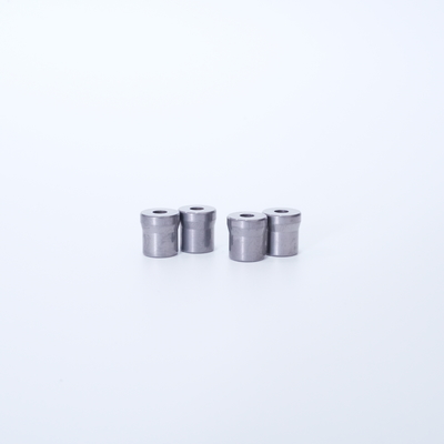 XLC7000 Cutter Replacement Parts 91281000 Roller Side With Taper