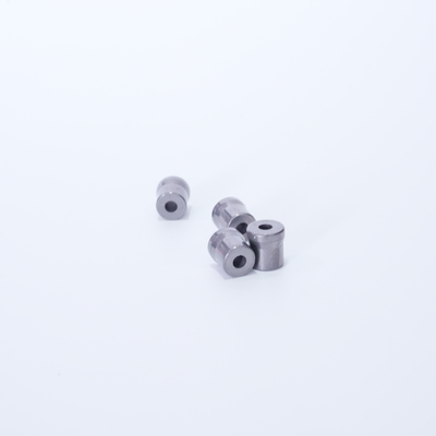 XLC7000 Cutter Replacement Parts 91281000 Roller Side With Taper