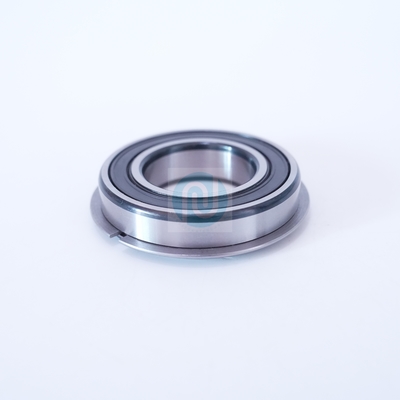 GT5250 Cutter Machine Spare Parts 153500624 Sleeve Bearing For Replacement