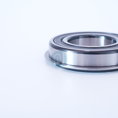 GT5250 Cutter Machine Spare Parts 153500624 Sleeve Bearing For Replacement