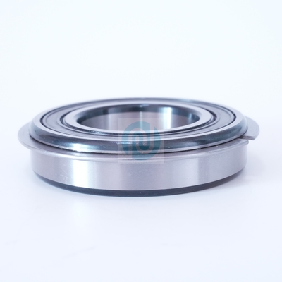 GT5250 Cutter Machine Spare Parts 153500624 Sleeve Bearing For Replacement