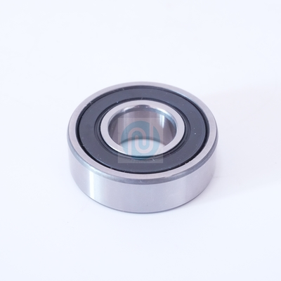 GT5250 Cutter Parts 153500582 Brg Gmn 6202-2rs-P/5 Rad Dbl S