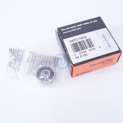 GT5250 Parts 153500578 Brg Fafnir #38pp2 Extra Small Gerber Replacement Parts