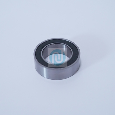 GT5250 Cutter Machine Parts 153500525 Bearing Ina 3804.2rs Y-Idler/P