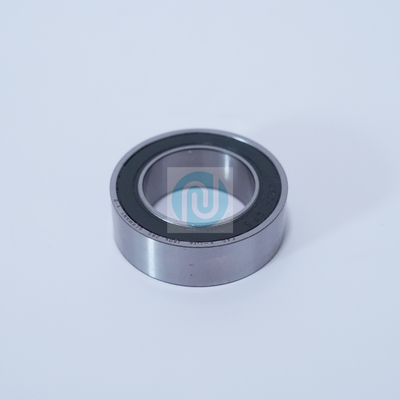 GT5250 Cutter Machine Parts 153500525 Bearing Ina 3804.2rs Y-Idler/P