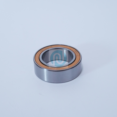 GT5250 Cutter Machine Parts 153500525 Bearing Ina 3804.2rs Y-Idler/P