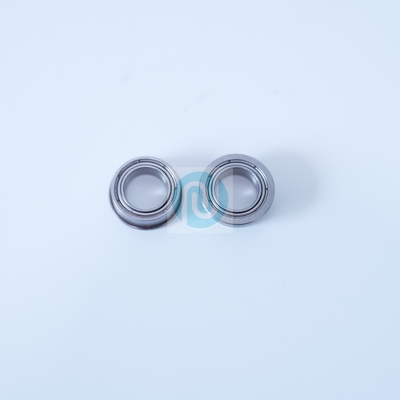 GT5250 Replacement Parts 153500190 Bearing Barden Sfr18105sw