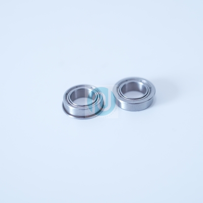 GT5250 Replacement Parts 153500190 Bearing Barden Sfr18105sw