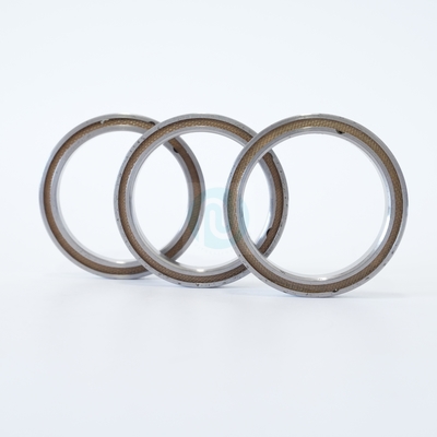 GT5250 Parts 153500187 Bearing Fafnir B543dd Gerber Spare Parts