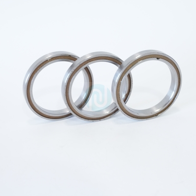 GT5250 Parts 153500187 Bearing Fafnir B543dd Gerber Spare Parts