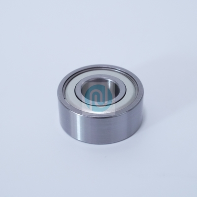 GT5250 Cutter Spare Parts 153500150 Brg Barden 101fftmtx1k3g6 101sstx1k5c G-76