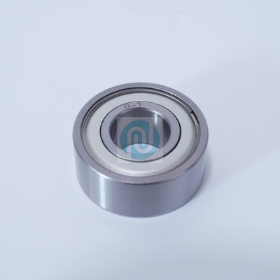 GT5250 Cutter Spare Parts 153500150 Brg Barden 101fftmtx1k3g6 101sstx1k5c G-76