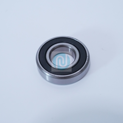 GT5250 Cutting Machine Replacement Parts 152283049 Bearing Fafnir S7pp Or S7npp