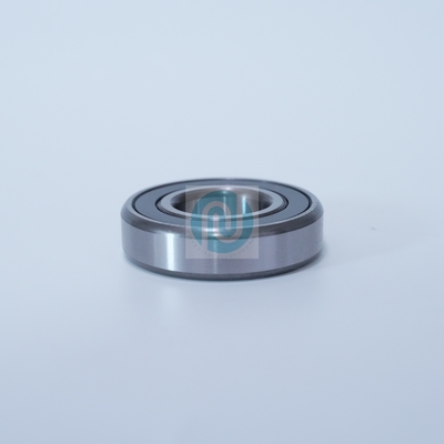 GT5250 Cutting Machine Replacement Parts 152283049 Bearing Fafnir S7pp Or S7npp