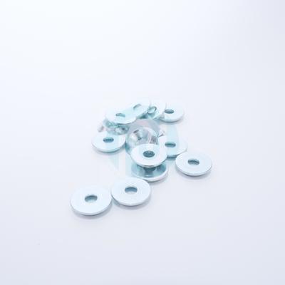 Peças de Reposição para Máquina de Corte GT5250 975220801 Arruela Wolf 4548593