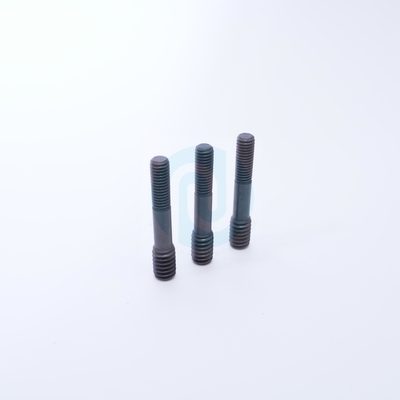 83394000 Stud Threaded 10-32 And 1/4-2 Gerber GT5250 Replacement Parts