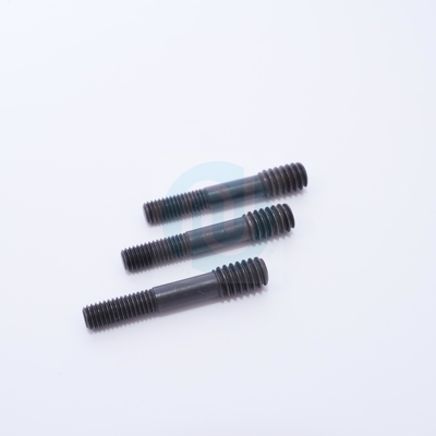 83394000 Stud Threaded 10-32 And 1/4-2 Gerber GT5250 Replacement Parts