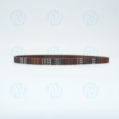 GT5250 Parts 180500090 Gear Belt-dayco #d220 L0 1/5 Pi