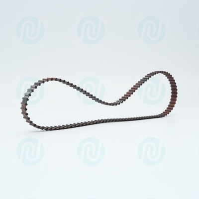 GT5250 Parts 180500090 Gear Belt-dayco #d220 L0 1/5 Pi