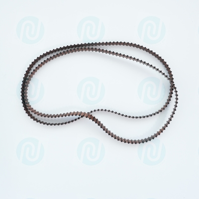 GT5250 Parts 180500090 Gear Belt-dayco #d220 L0 1/5 Pi