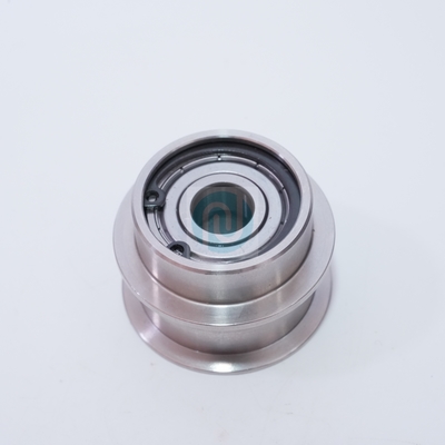 Puleggia Tensione Cinghia Tensioning Pulleyn09.0002s269