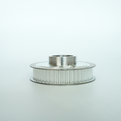 N09.0002S124 Counter Revolving Pulley For TC8 Auto Cutter Machine