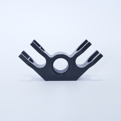 54568000 Yoke sharpener s-93-5 is a part of the GT5250