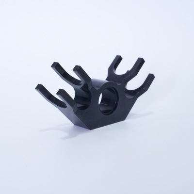 54568000 Yoke sharpener s-93-5 is a part of the GT5250